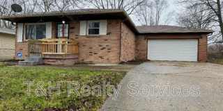 2302 Herod Court Gallery 1