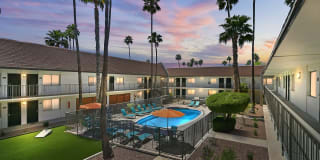 Avani North Tucson Gallery 14