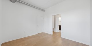 1155 W Madison Street Gallery 25