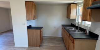 Cozy Remodeled Home Gallery 7