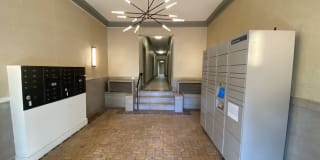 3624 Connecticut Avenue Apartments Gallery 8