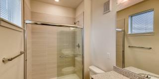 Baker School Apartments - Affordable Housing Gallery 6