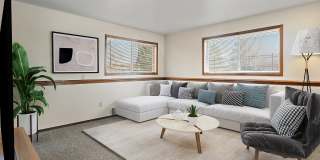 Rimrock West Gallery 4