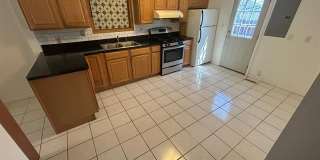 26436 COUZENS Avenue Gallery 8