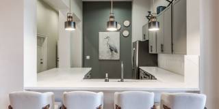 Grand Villas at Tuscan Lakes Gallery 24