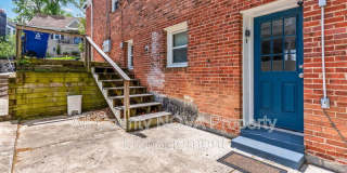4141 21st Rd N Gallery 3