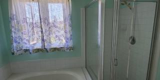 6645 MCGRATH Place Gallery 24