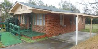 3 Bedroom 1 Bath Downtown Augusta Gallery 16