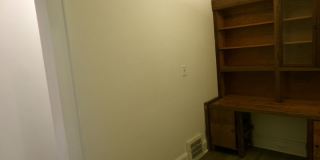 Spacious 3-Bedroom 2-Bathroom Home Gallery 18