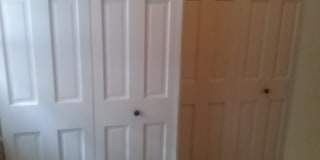 1121 Myrtle Avenue, Unit 20 Gallery 1