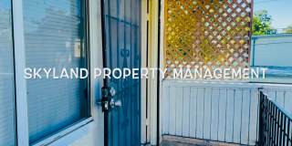 The South Yale Apartments Gallery 8