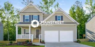 213 West Bridge Park Gallery 1