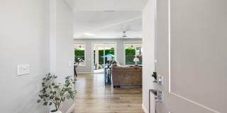 61726 Toro Canyon Way Gallery 5