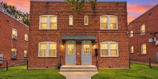 513 45TH Street NE 513 45TH Street NE Gallery 1
