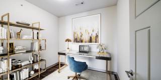 Halstead Hopkinton Gallery 29