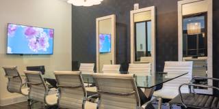 Elizabeth Station Gallery 28