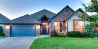 Deer Creek Schools + 4 bedroom + 2.5 bathrooms + Deer Creek Village Gallery 1