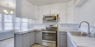 3 Bedroom 2 Bathroom house with lots of Character! Gallery 1