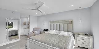 12870 Briarlake Drive Gallery 17
