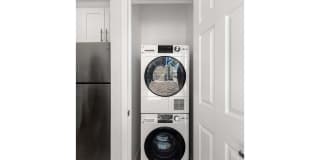 The Village at Town Center Gallery 44