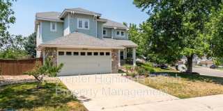 10227 Bentwood Cir 10227 Bentwood Cir Gallery 1