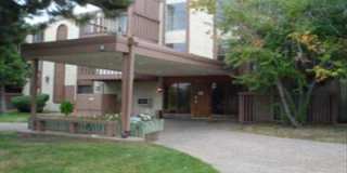 Wonderful 1 BR/1 BA Ground Floor Condo in Secured Bldg! Gallery 1