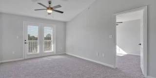 Heather Ridge Apartments Gallery 53