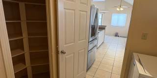 WEST SIDE HOME FOR RENT Gallery 11