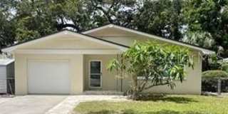 1536 ILLINOIS ROAD Gallery 1