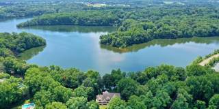 67 Phalanx Road Gallery 1