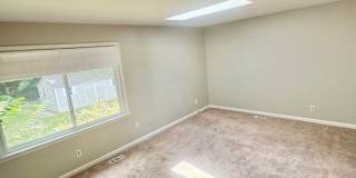 MINUTES TO QUANTICO (STAFFORD) - NO HOA - WALK TO NATURE PRESERVE Gallery 23