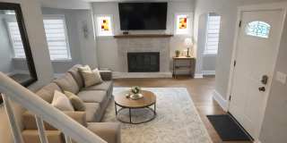 1429 West Center Street Gallery 3