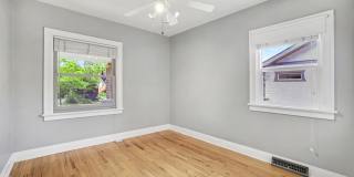 Charming Platte Park Bungalow Just Steps from South Pearl Street Gallery 11