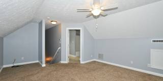 517 East 23rd Street Gallery 40