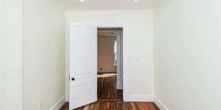 320 Park Drive Gallery 24