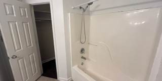 Nice Cabot 3 bedroom 2 bathroom house for lease Gallery 24