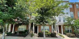 42301 ONYX Terrace Gallery 25