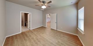 Luxury BRAND NEW 1 Bedroom 2 Bathroom Cottage in 55+ Community (Gated Community)- **LEASING SPECIAL** Gallery 9