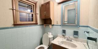 3742 Dorothy Lane Gallery 7