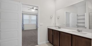 Beautiful 2023-Built Home in Highly Rated Melissa ISD – EV Charger Included! Gallery 1