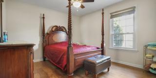 1802 Warren Drive Gallery 17