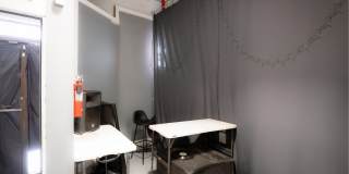 16813 WYOMING Gallery 18