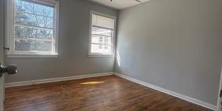 3544 Southmont Dr Gallery 4