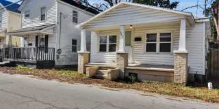 607 1st Avenue Gallery 1