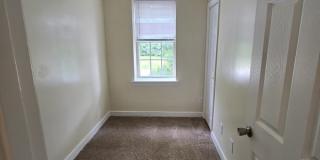 302 E Wythe St Gallery 20