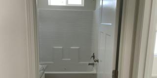 19602 N 32nd Street #72 Gallery 8