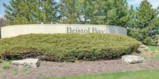 146 Bertram Drive Gallery 16