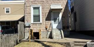 1978 Queen City Avenue - 2 Gallery 1