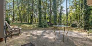 127 Ruzelle Drive SE Gallery 23