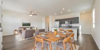 13420 Oneida Lane Gallery 8